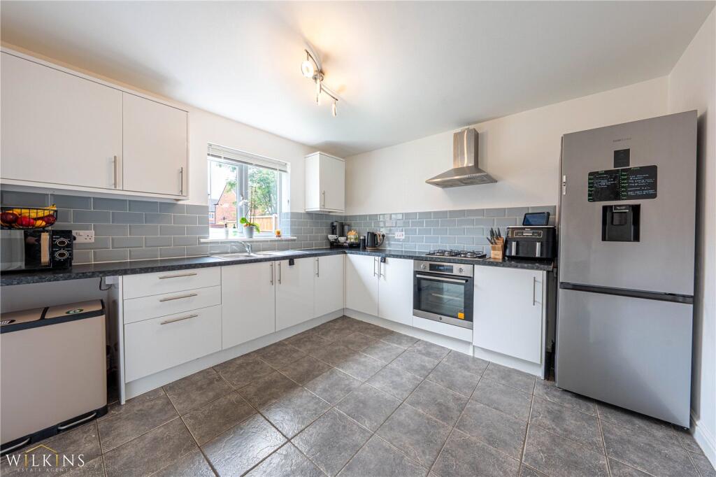 Additional image 2 of Pewter Court, Wilnecote, Tamworth, Staffordshire, B77