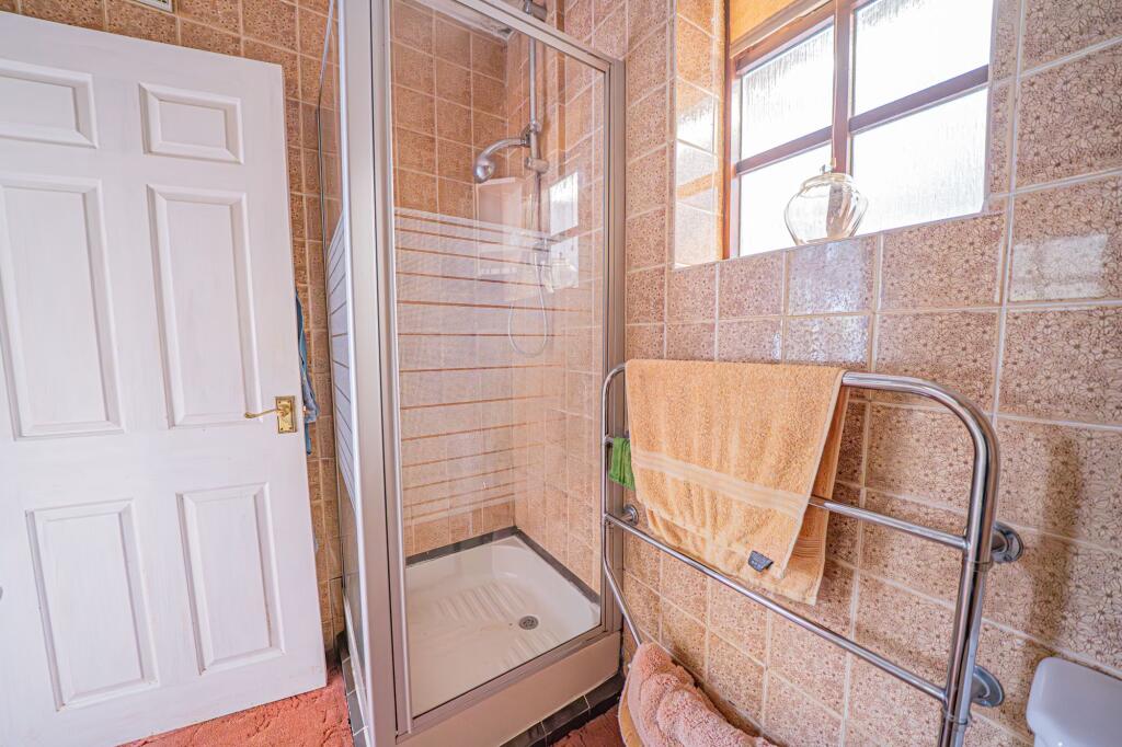 Additional image 16 of Cloweswood Lane, Earlswood, B94