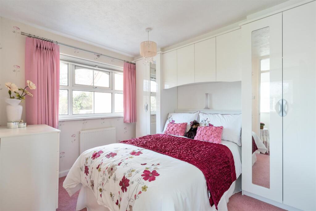 Additional image 7 of Sevington Close, Hillfield, Solihull