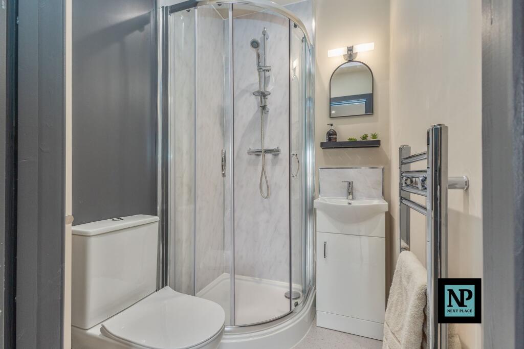 Additional image 2 of Prospect Street, Tamworth, B79