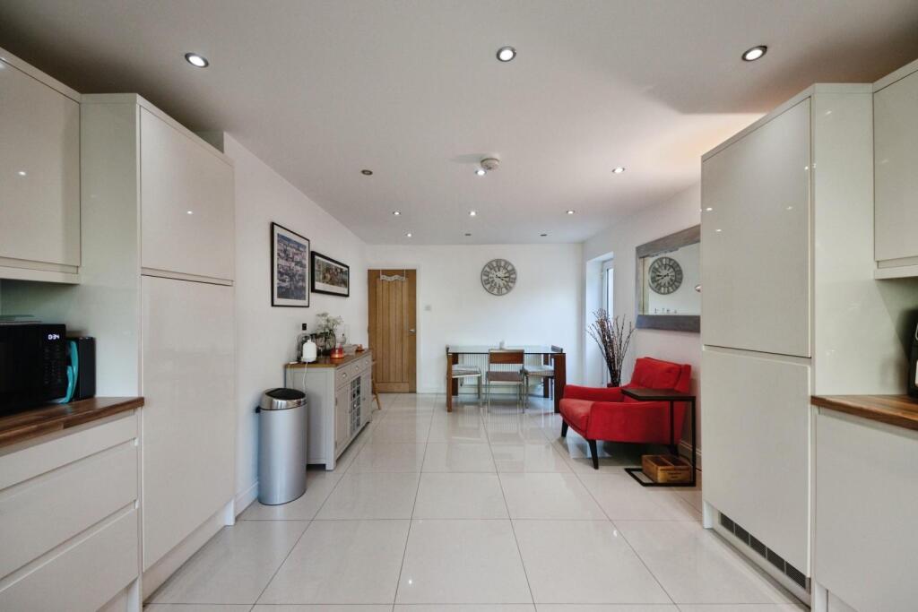 Additional image 9 of Streetsbrook Road, Shirley, Solihull