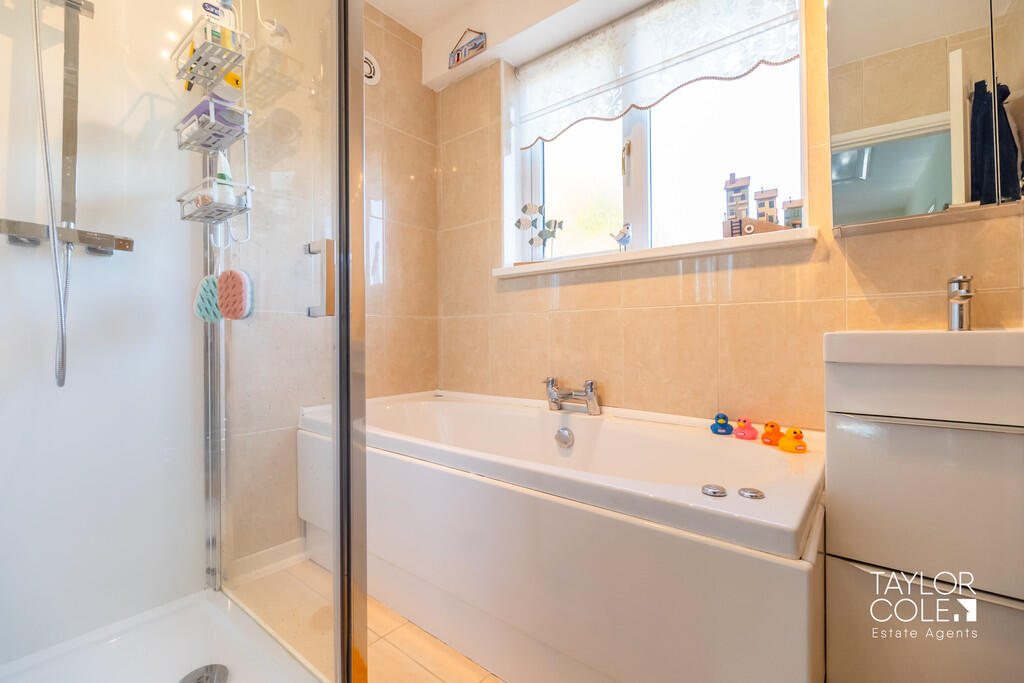 Additional image 29 of Broomfield Avenue, Fazeley