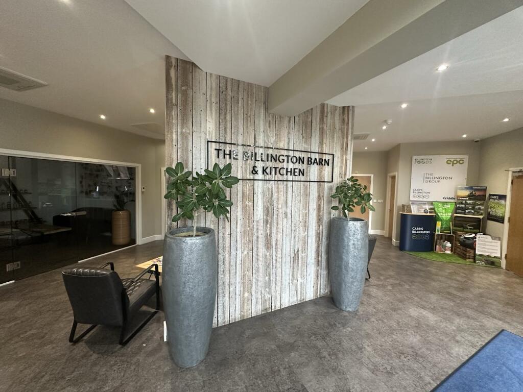 Additional image 2 of St. Peters Court, Church Lane, Solihull, B92 0DN