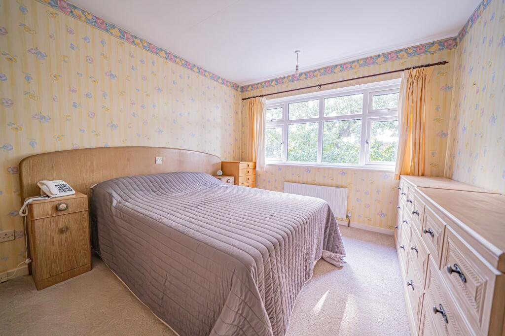 Additional image 6 of Ravenswood Drive South, Solihull, B91