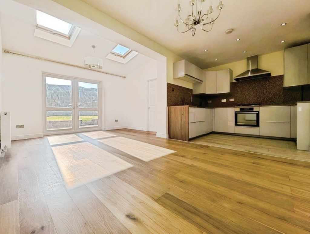 Additional image 2 of Elms Close, Solihull B91 2ND