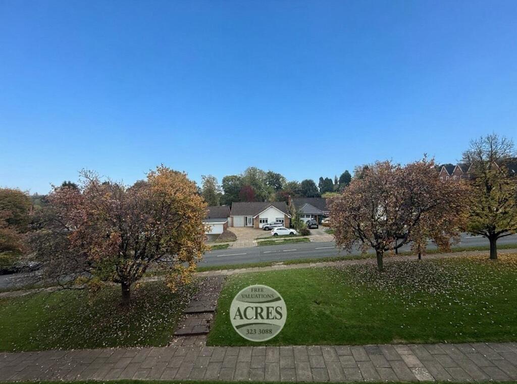 Additional image 29 of Sutton Court, Little Sutton Lane, Four Oaks