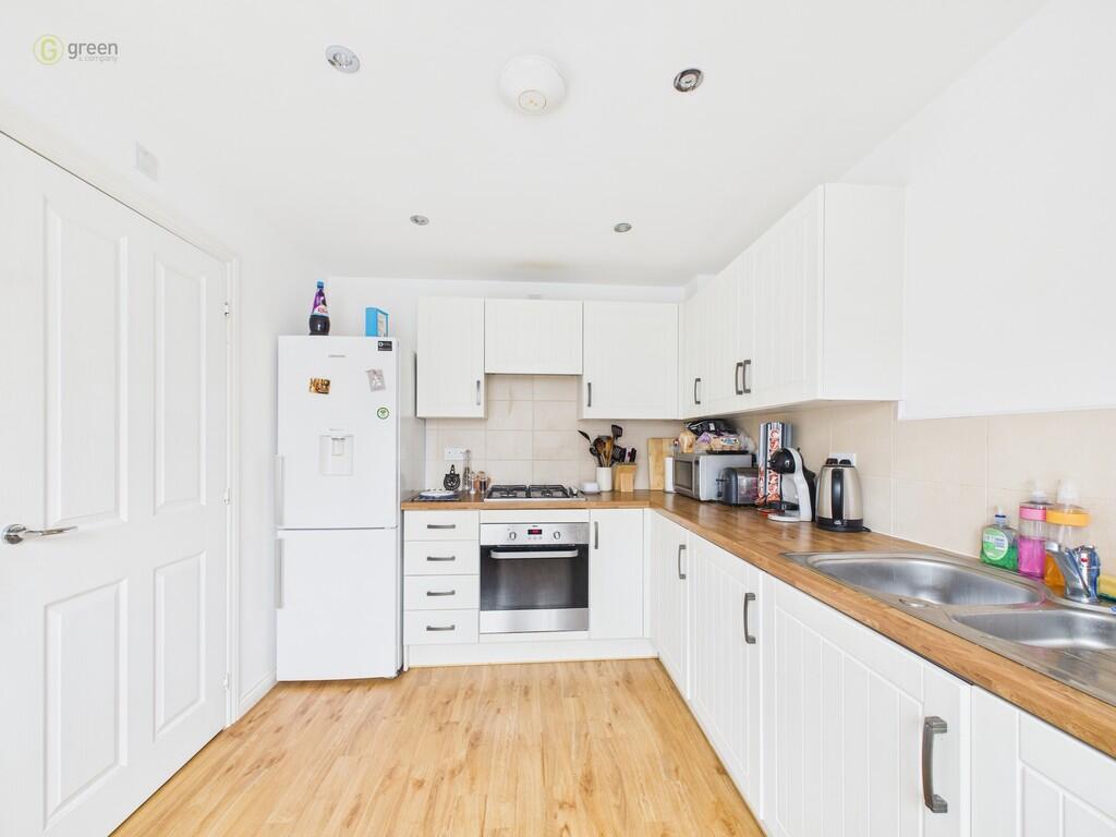 Additional image 5 of Horsfall Drive, Sutton Coldfield