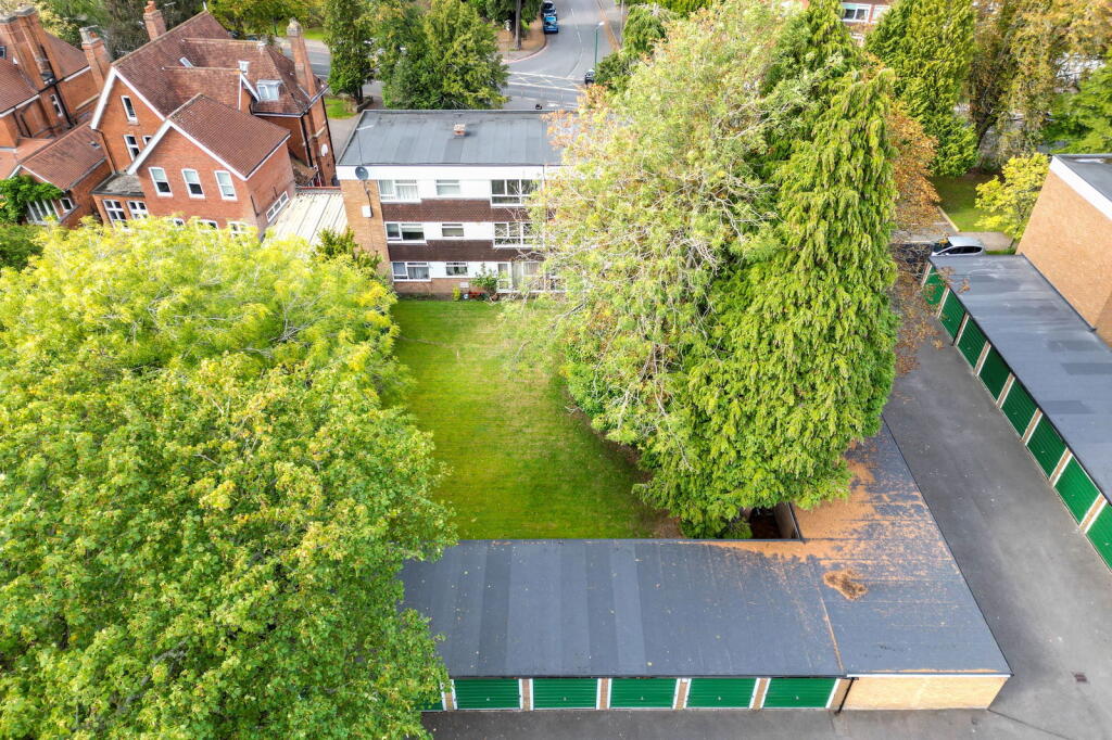 Additional image 15 of Blossomfield Road, Solihull