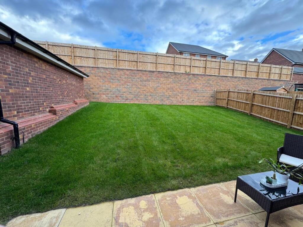 Additional image 10 of Cotterill Drive, Sutton Coldfield