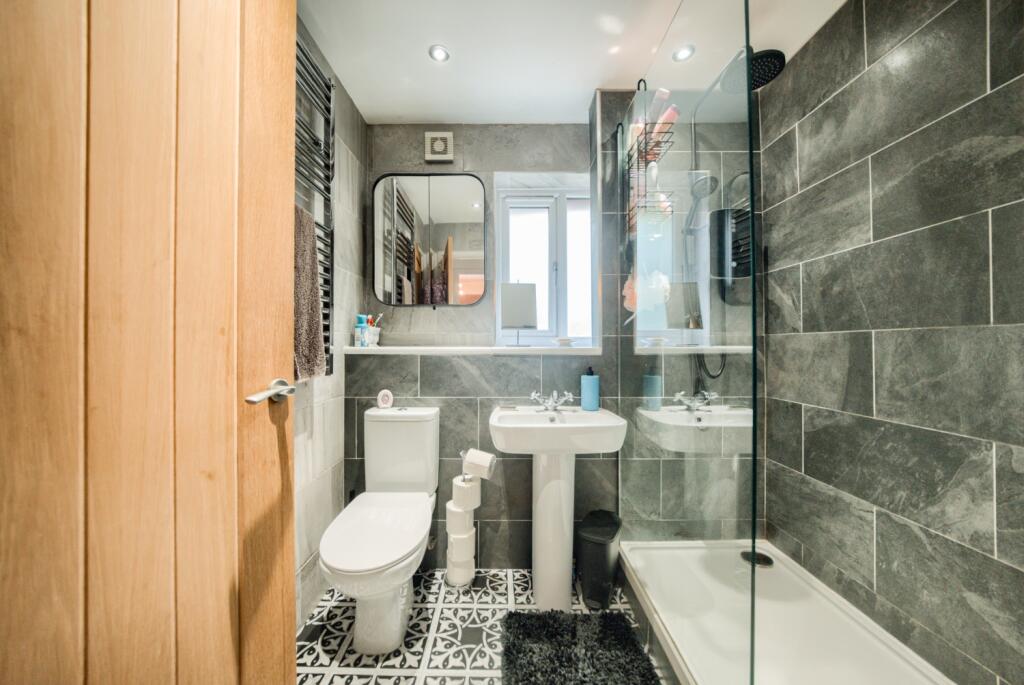 Additional image 21 of The Yew Trees, Henley-in-Arden,B95