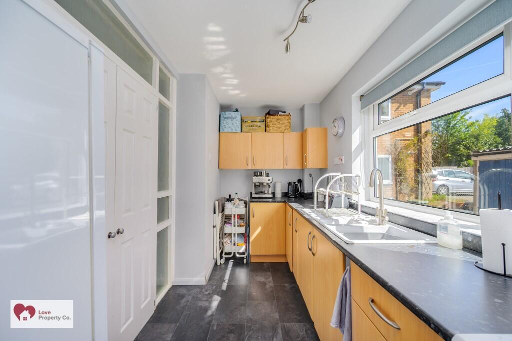 Additional image 5 of Foredrove Lane, Solihull, B92 9NY