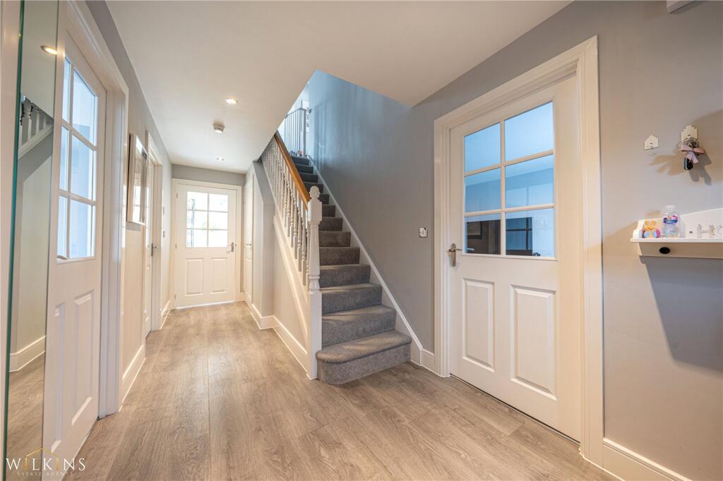 Additional image 18 of Bellingham Grove, Tamworth, Staffordshire, B79