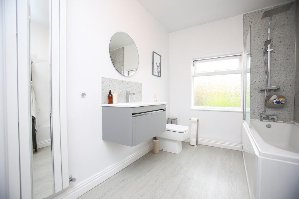 Additional image 17 of Watling Street, Dordon