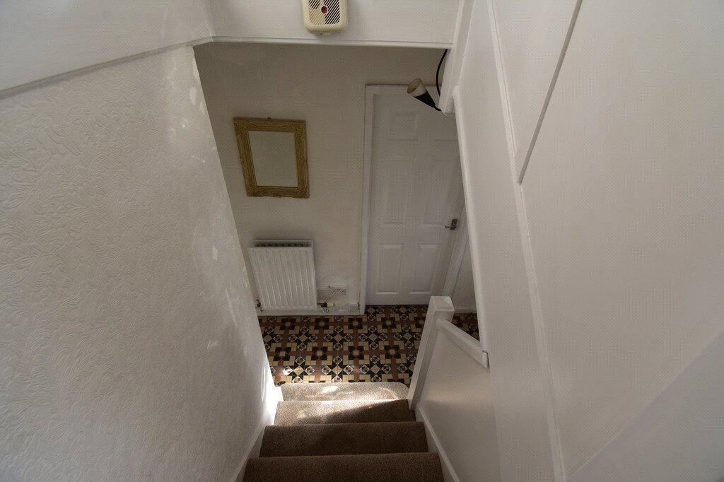 Additional image 15 of Grove Road, Solihull, B91