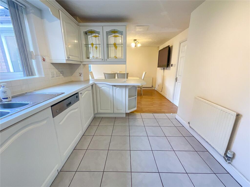 Additional image 4 of Warren House Walk, Sutton Coldfield, West Midlands, B76