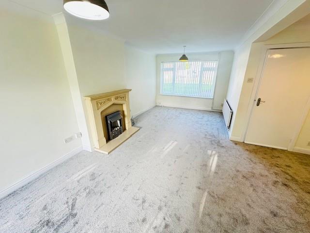 Additional image 5 of Rowallan Road, Sutton Coldfield