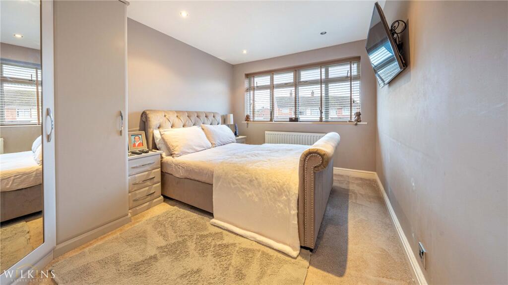 Additional image 17 of Reindeer Road, Fazeley, Tamworth, B78