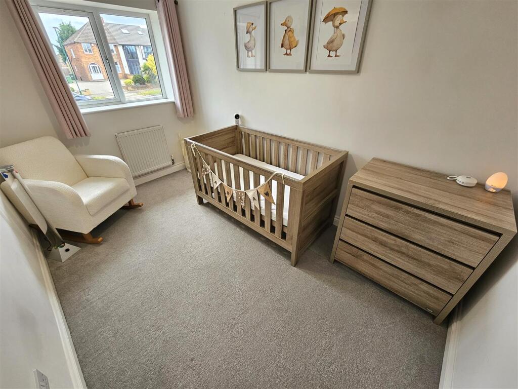 Additional image 14 of Old Lode Lane, Solihull