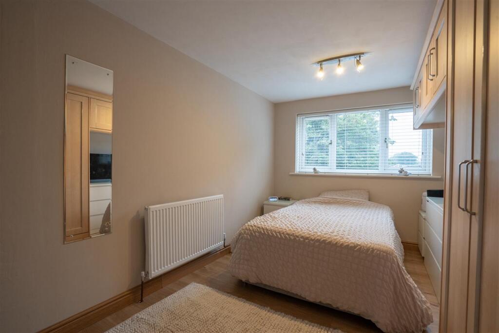 Additional image 17 of Hurdis Road, Solihull