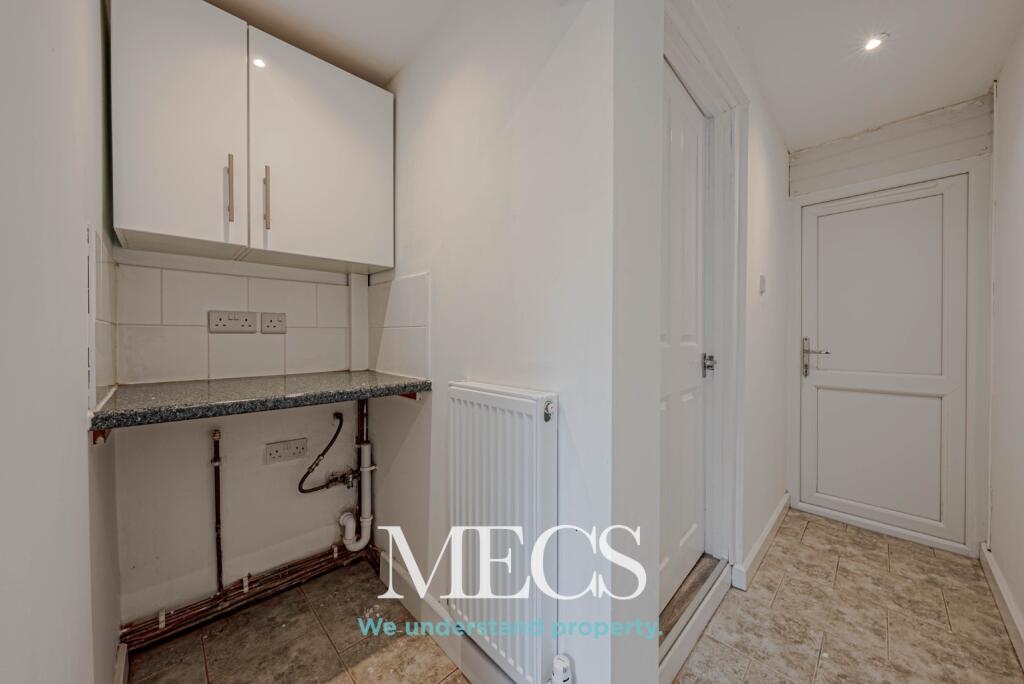 Additional image 14 of Bradbury Road, Solihull, West Midlands, B92 8AE