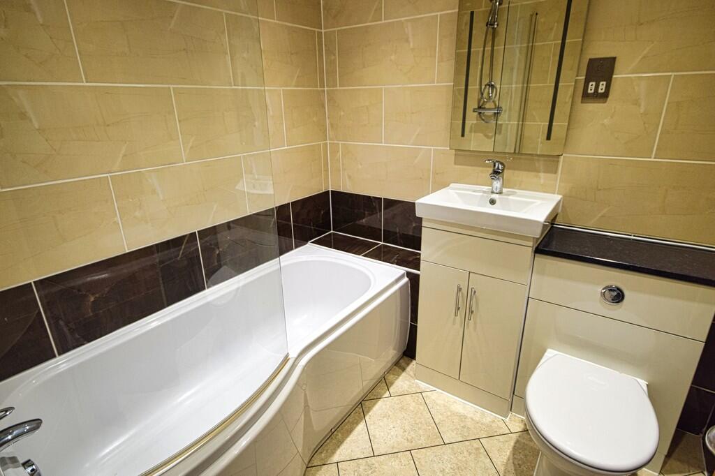 Additional image 5 of Laurel Court, 511 Warwick Rd, Solihull