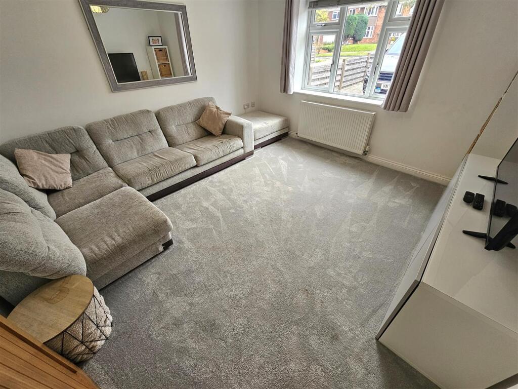 Additional image 3 of Old Lode Lane, Solihull