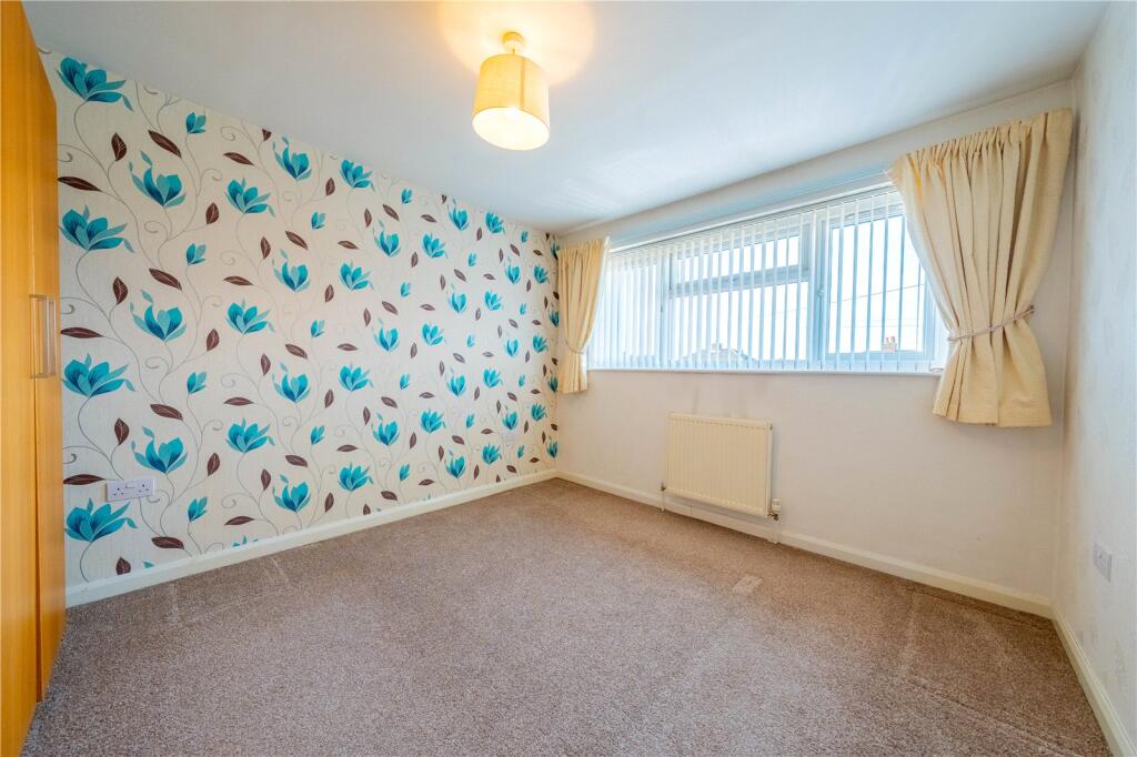 Additional image 8 of Sheepcote Lane, Tamworth, Staffordshire, B77