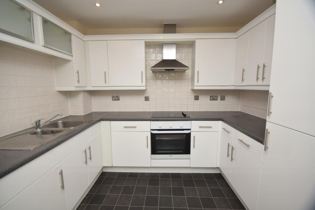 Additional image 2 of Parkhouse Court, Hatfield, AL10