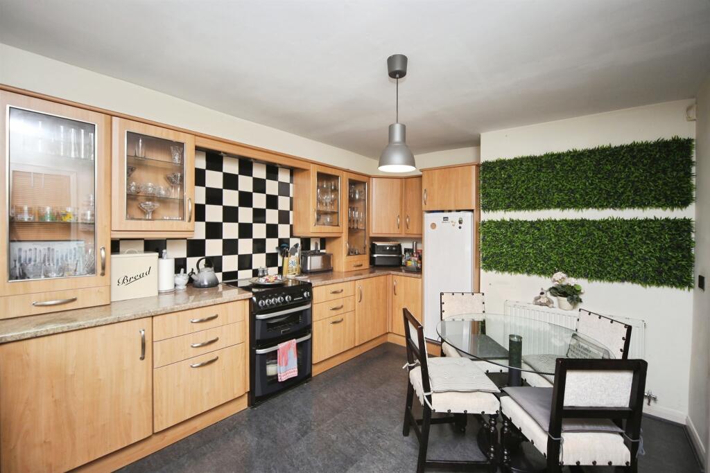 Additional image 8 of Highwood Avenue, Solihull