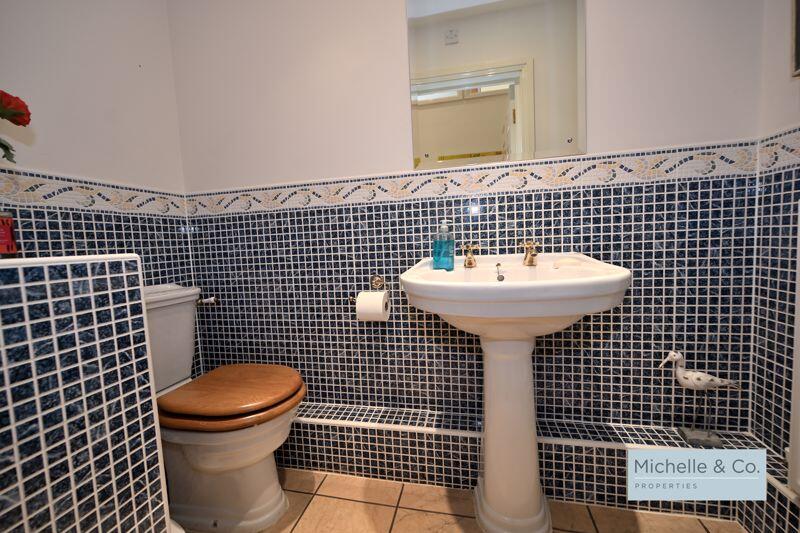 Additional image 14 of Station Road, Knowle