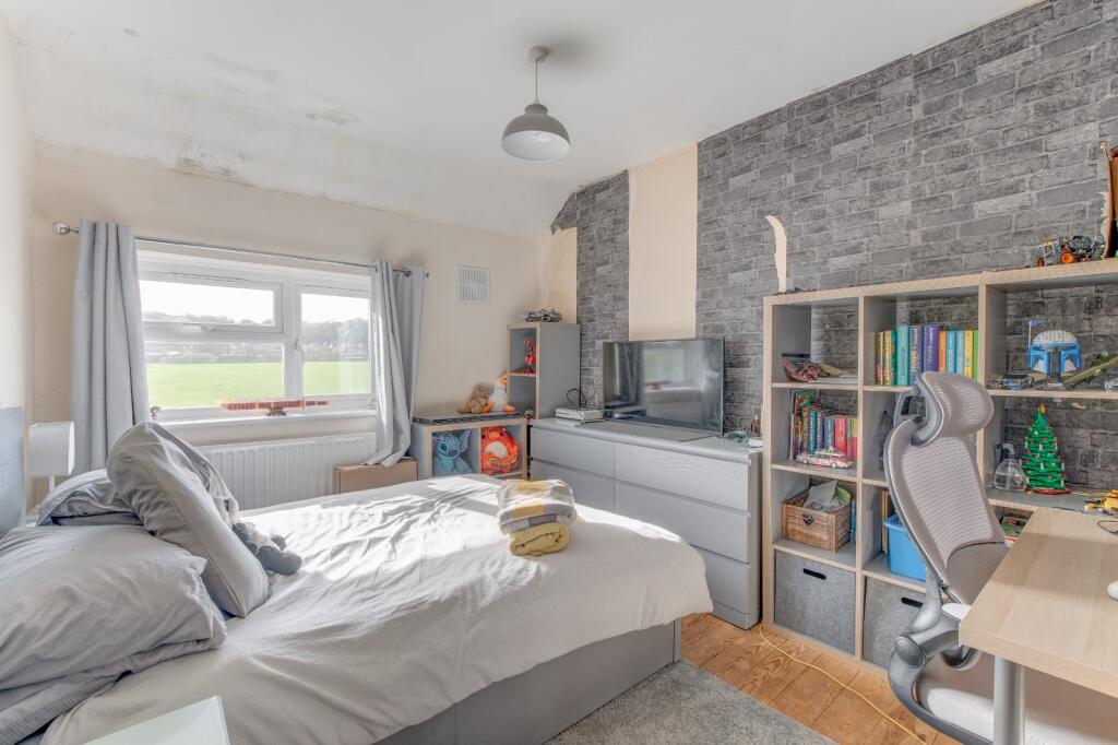 Additional image 10 of Foxlydiate Crescent, Batchley, Redditch, B97