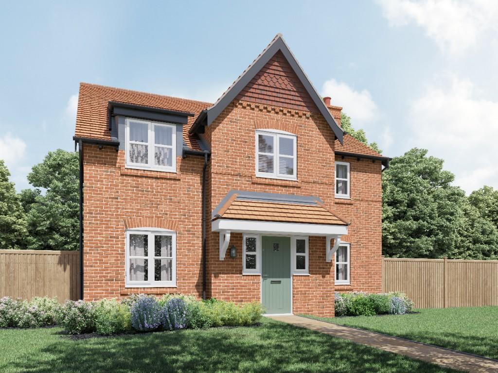 Ashby Road,
Tamworth,
B79 0AA