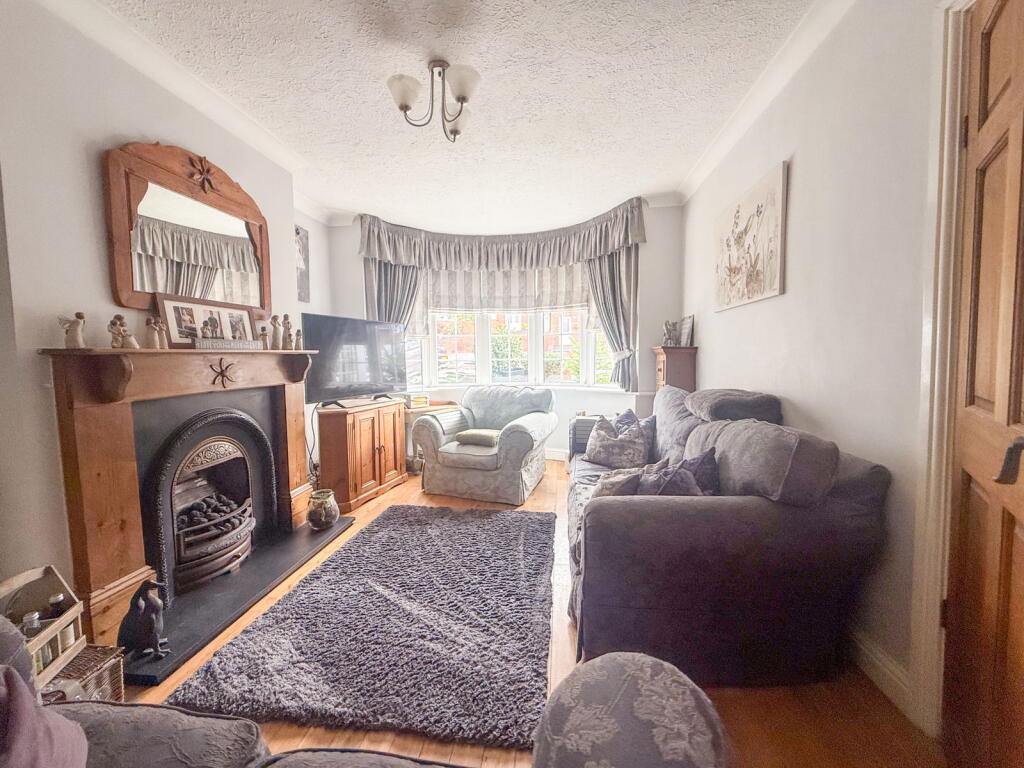 Additional image 5 of Berkekeley Road, Shirley, B90