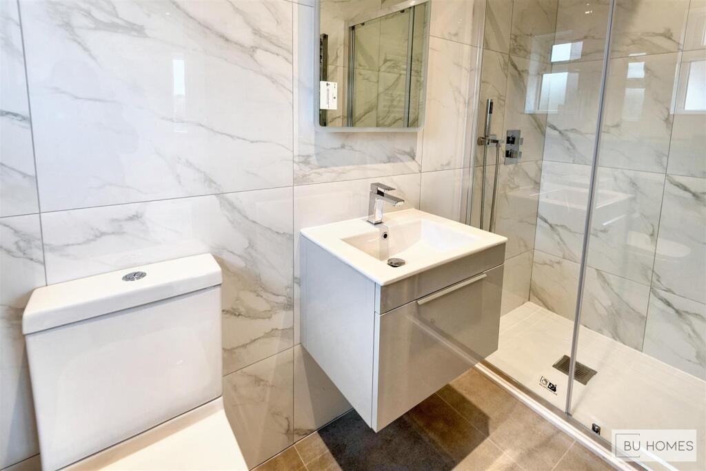 Additional image 11 of Longdon Road, Knowle