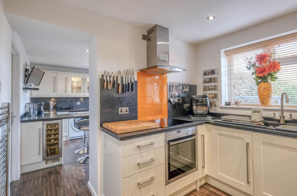 Additional image 6 of Mason Road, Redditch, B97