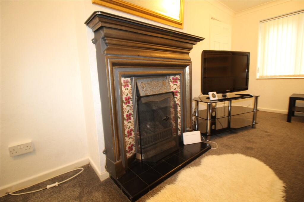 Additional image 6 of Grove Road, Solihull, B91