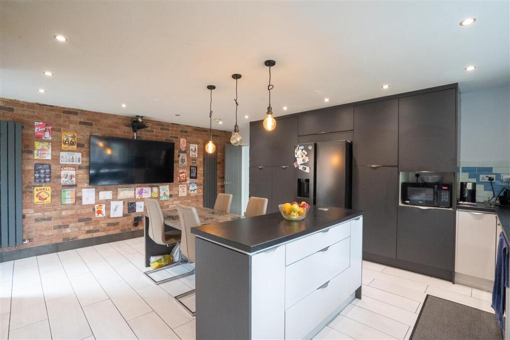 Additional image 9 of Mountjoy Crescent, Solihull