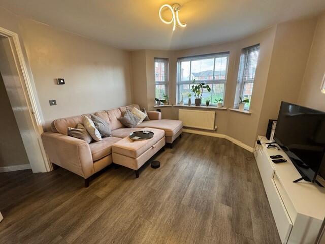 Additional image 3 of Wharf Lane, SOLIHULL