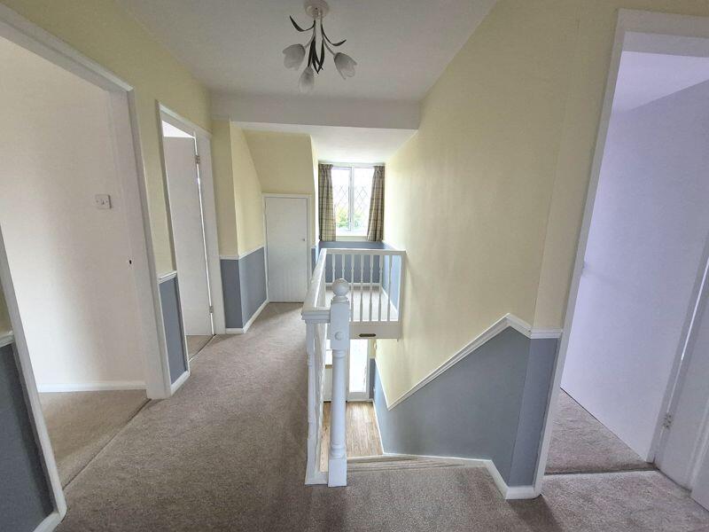 Additional image 22 of Holte Drive, Four Oaks, Sutton Coldfield B75 6PR