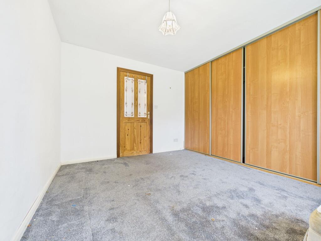 Additional image 13 of Dorridge Road, Dorridge, B93