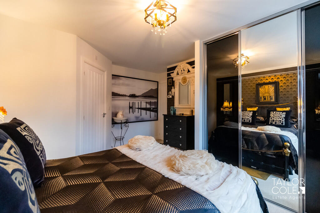 Additional image 21 of The Hills, Warton