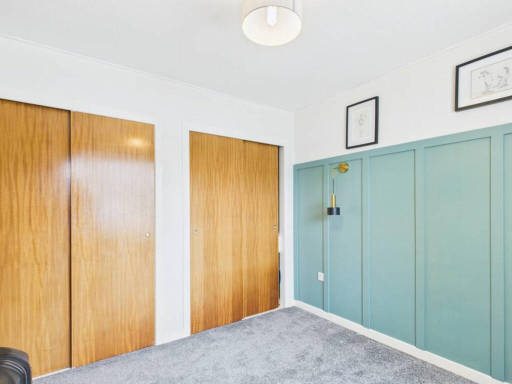 Additional image 12 of Castle Road, Maud, AB42