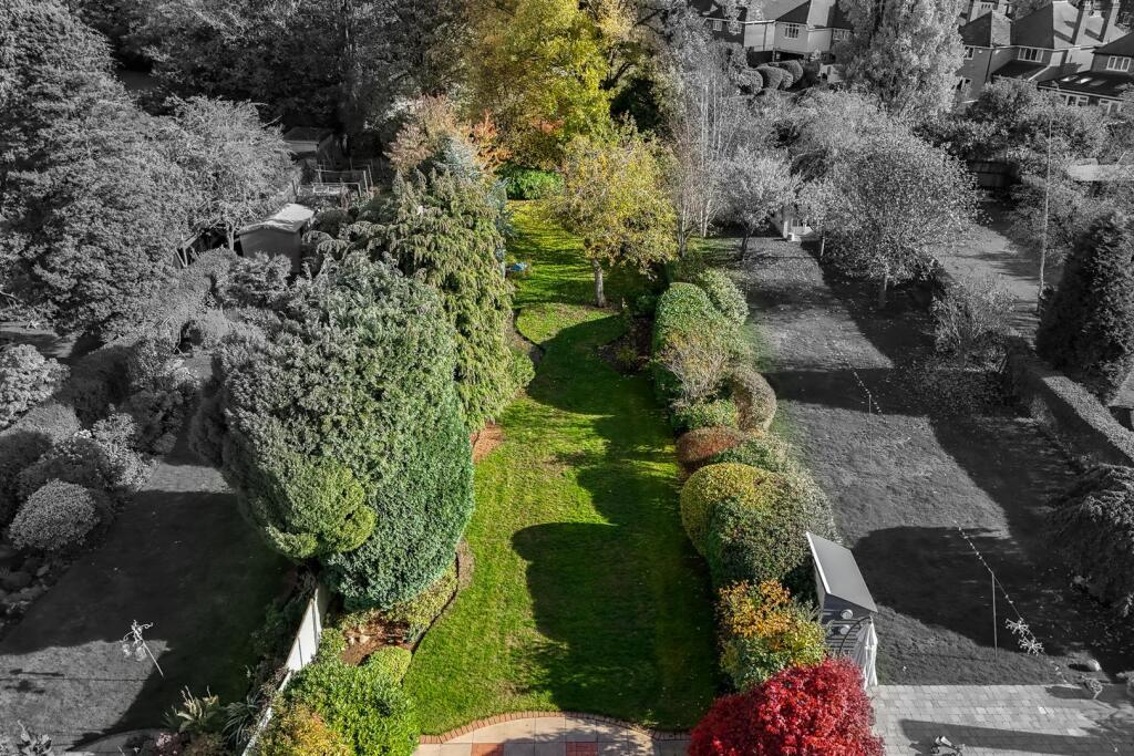 Additional image 22 of Thornby Avenue, Solihull