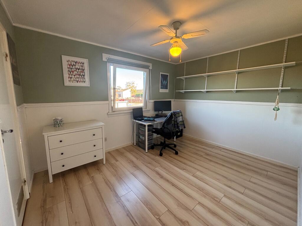 Additional image 5 of Millstone Place, Kemnay, AB51