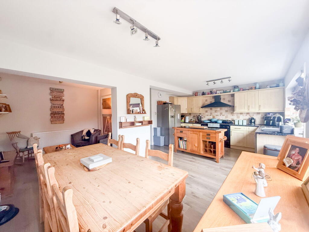 Additional image 6 of Berkekeley Road, Shirley, B90