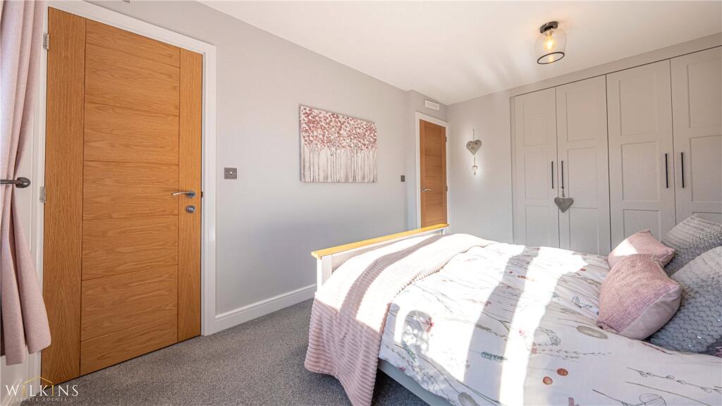 Additional image 17 of Charlecote Drive, Tamworth, Staffordshire, B79