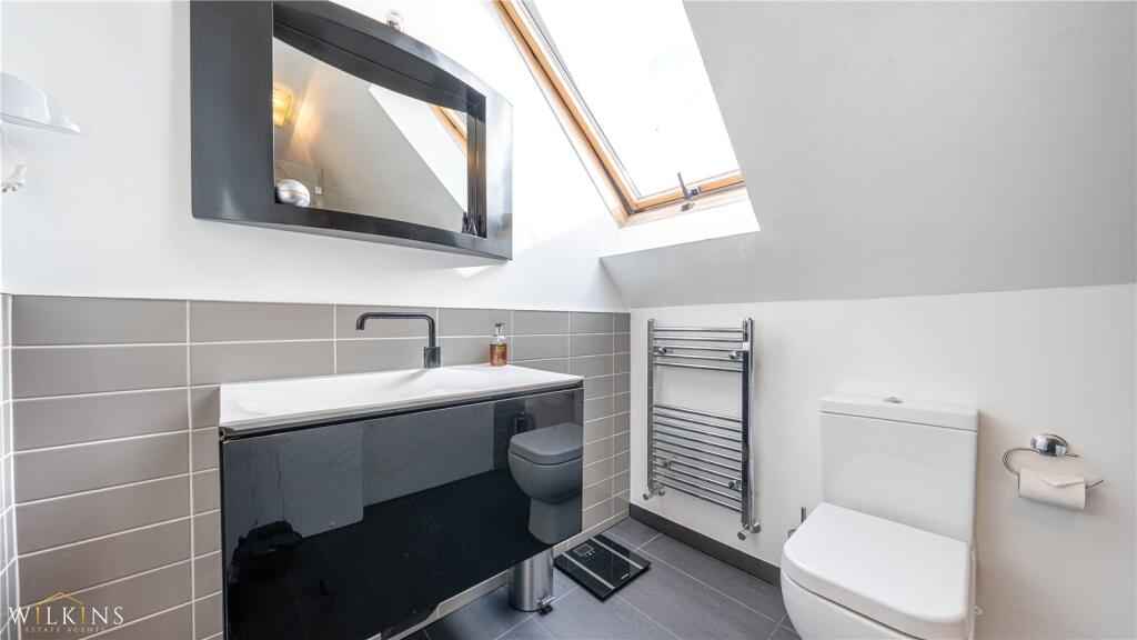 Additional image 22 of Marlpit Rise, Sutton Coldfield, West Midlands, B75