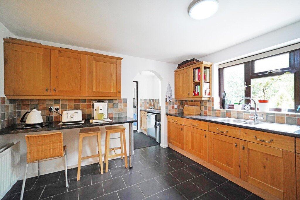 Additional image 8 of Hartington Close, Dorridge, Solihull, West Midlands, B93