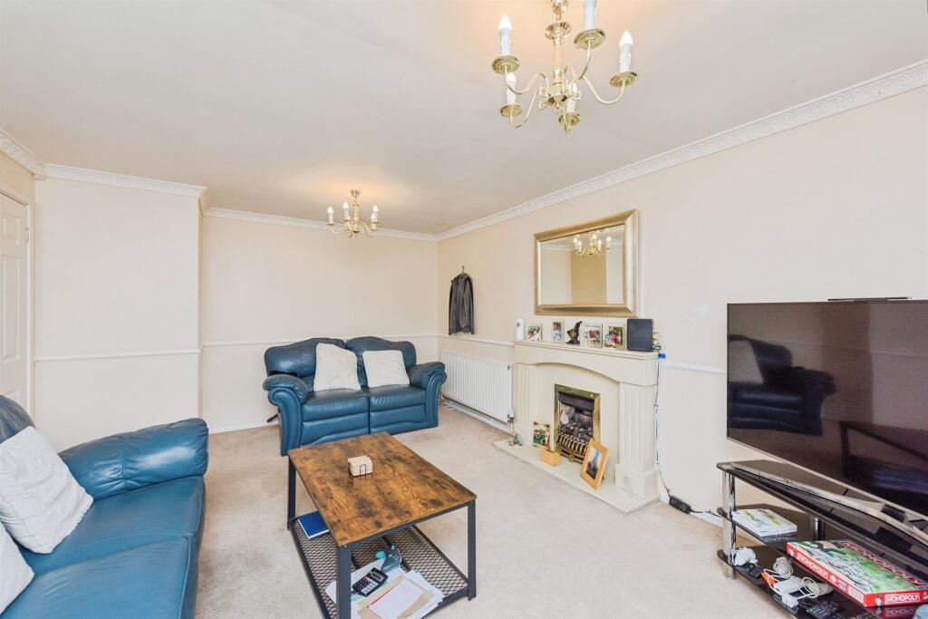 Additional image 3 of Tamar Road, Hockley, Tamworth