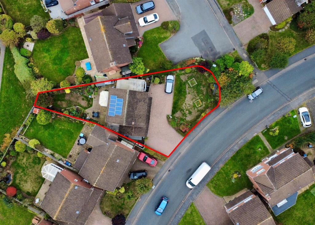 Additional image 36 of Hidcote Avenue, Sutton Coldfield